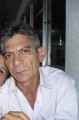José Eugenio de C. Filho