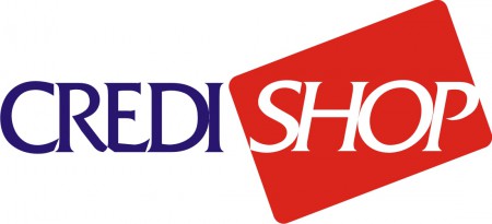 Credishop