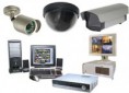 CFTV´s e suportes Remoto