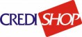 Credishop