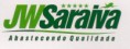 JWSaraiva